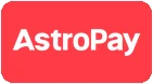 Astropay