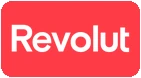 Revolut