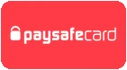 Paysafecard