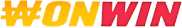 Wonwin