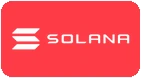 Solana