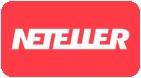 Neteller