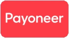 Payoneer