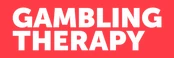 Gambling Therapy