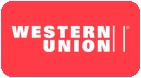 Western Union
